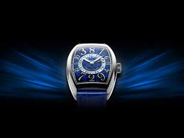 franck muller replica watches